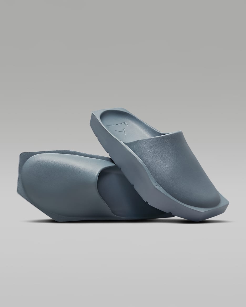 Jordan Hex Mule Women's Shoes. Nike ID